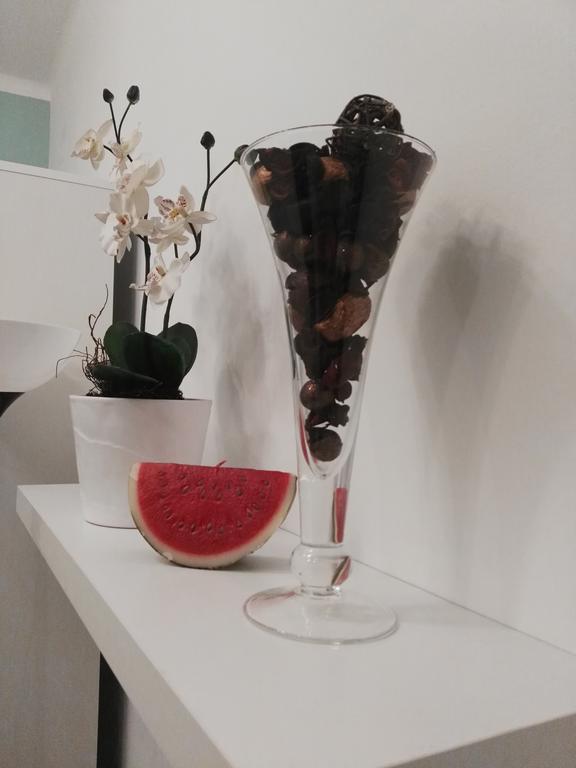 Sleep And Go Pedja Apartment Белград Екстериор снимка
